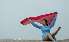 午夜福利1000集无码